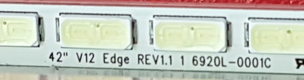 42 V12 Edge REV1.1 1 6920L-0001C