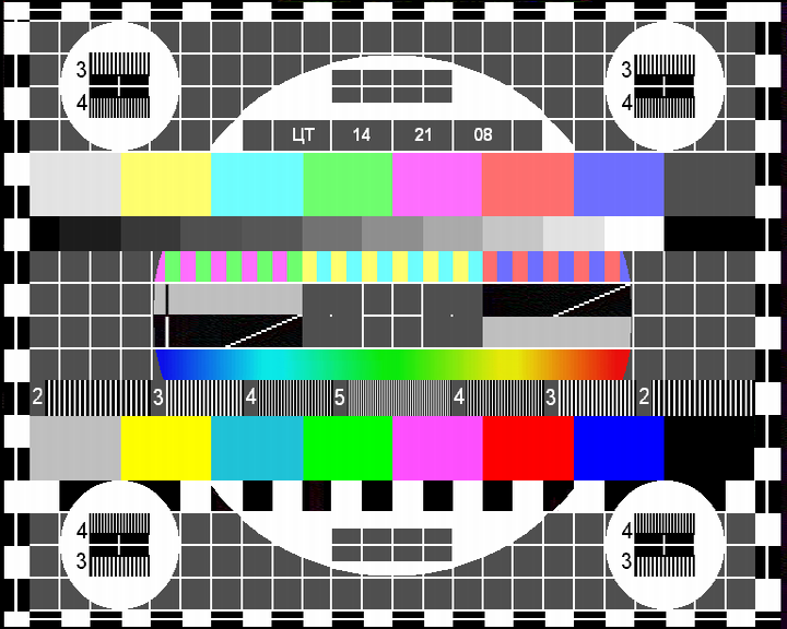 http://www.tvservice.org/files/3524_tv.png