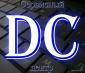 Service-dc.ru аватар