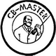 cbmaster аватар