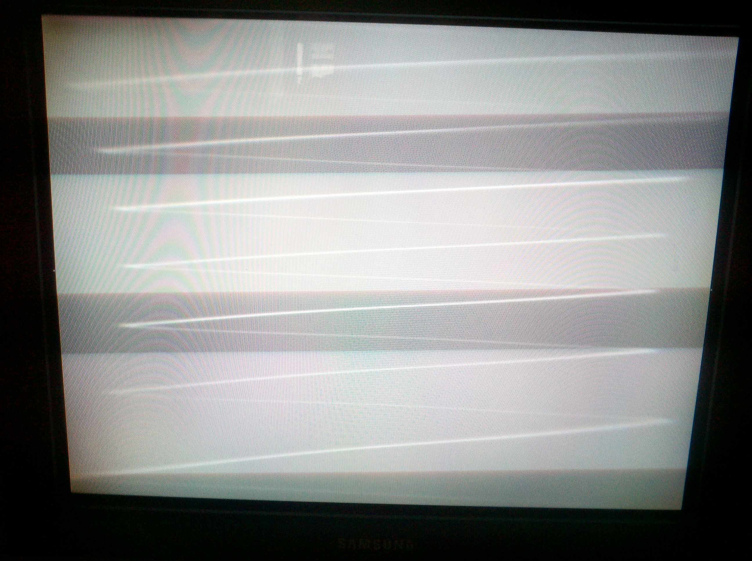 Samsung 29z30zqq схемасы Samsung 29z30zqq схемасы