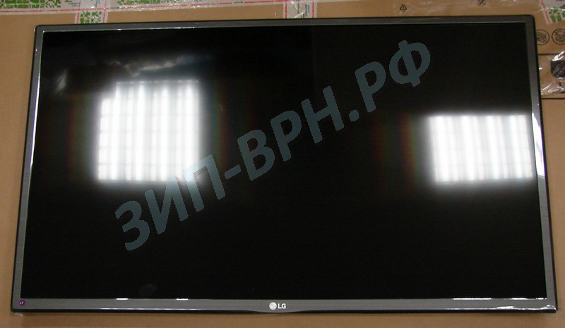 Матрица 32 Дюйма Бу Купить